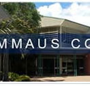 Emmaus College North Rockhampton - School Education