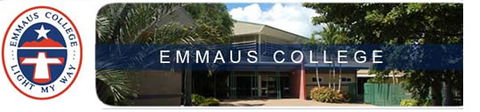 Emmaus College North Rockhampton - Australia Private Schools 0