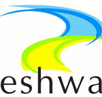 Freshwater Christian College - School Find