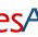 Academies Australasia - Clarendon Business College - Australia Private Schools