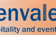 Kenvale College - Hospitality & Event Management  - thumb 0