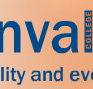 Kenvale College - Hospitality  Event Management  - School Education