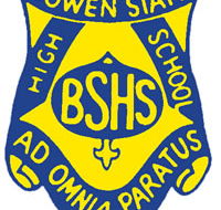BOWEN STATE HIGH SCHOOL - Australia Private Schools