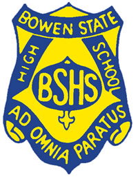 Bowen QLD Schools and Learning Australia Private Schools Australia Private Schools