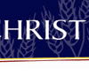 Dalby Christian College - School Find