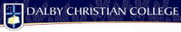 Dalby QLD Schools and Learning Australia Private Schools Australia Private Schools