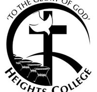 Heights College - Australia Private Schools