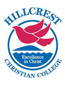 Hillcrest Christian College - School Find 0