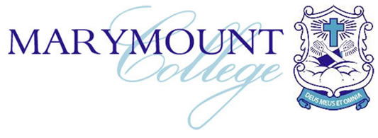  Australia Private Schools