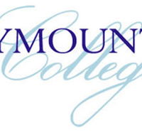 Marymount College - School Education