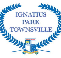 Ignatius Park College - School Find