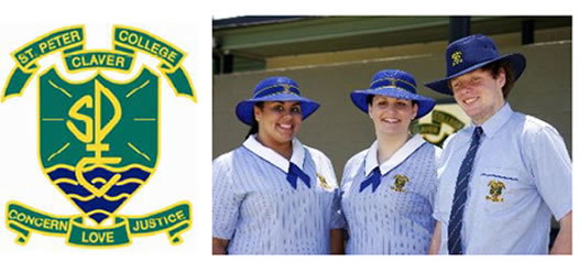 Riverview QLD Australia Private Schools