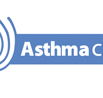 Asthma CRC - Australia Private Schools