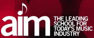 East Sydney NSW Australia Private Schools