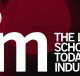 Australian Academy of Dramatic Art AADA - Australia Private Schools