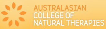 Australian College Of Natural Therapies (ACNT) - Australia Private Schools 0