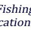 National Fishing Industry Education Centre Natfish - Australia Private Schools