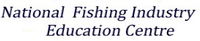 Grafton NSW Schools and Learning Australia Private Schools Australia Private Schools