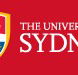 Faculty of Engineering and Information Technologies - University of Sydney - Australia Private Schools