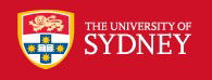 Camperdown NSW Australia Private Schools
