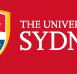 Research Institute for Asia and The Pacific raip University of Sydney - Australia Private Schools