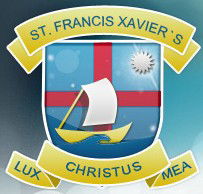  Australia Private Schools