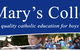 St Mary's College Toowoomba - thumb 0