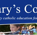 St Mary's College Toowoomba - School Education