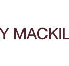 Mary MacKillop College - Australia Private Schools