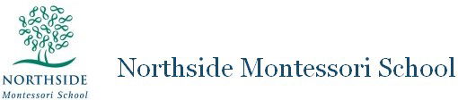  Australia Private Schools