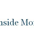 Northside Montessori School - Australia Private Schools
