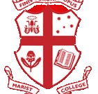 Marist College Kogarah - Australia Private Schools