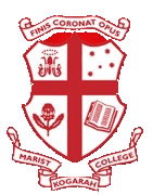Marist College Kogarah - Australia Private Schools 0