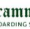 Trinity Grammar School - Preparatory School - Australia Private Schools