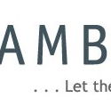 Kambala - School Education