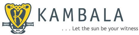 Kambala - Australia Private Schools 0
