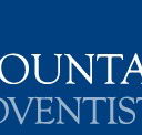 Mountain View Adventist College - School Education