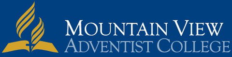Mountain View Adventist College - Australia Private Schools 0