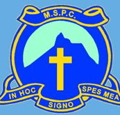 Mt St. Patrick College - Australia Private Schools