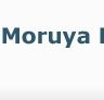 Moruya High School - School Find