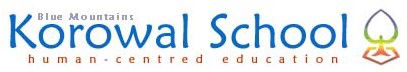 Blue Mountains NSW Australia Private Schools