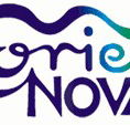Lorien Novalis School - School Education