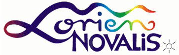 Lorien Novalis School - School Education 0