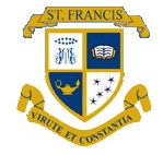 St Francis De Sales Regional College - School Find