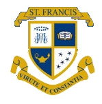 Leeton NSW Schools and Learning Australia Private Schools Australia Private Schools