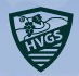 Hunter Valley Grammar School - Australia Private Schools