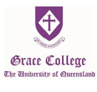 Grace College - Australia Private Schools