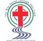 Terra Sancta College schofields - School Find