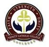 Trinity Catholic College - Australia Private Schools