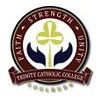 Goulburn NSW Schools and Learning School Education School Education